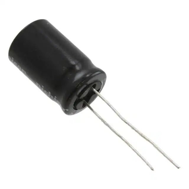 UVR1J470MED1TD Nichicon electronic component